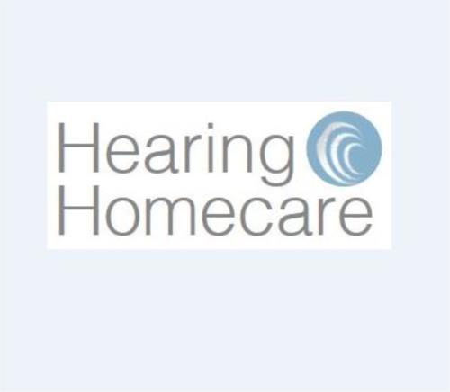 Hearing Homecare - we come to you Coventry